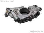 Engine Oil Pump For 10-17 Chevrolet Express 3500 4.8 12559436. Fixed Price $34.95.