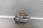99-02 F350 7.3L Motor Engine Hight Pressur Oil Pump Hpop Module Unit Factory Oem. Fixed Price $379.99.