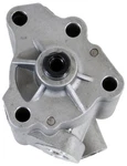 Enginetech Oil Pump 2001-2020 Ford & Mazda 2.3L Dohc Duratec EPK150. Fixed Price $75.10.