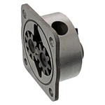 For Volkswagen Vanagon 1983-1991 Febi 01733 Oil Pump. Fixed Price $57.13.
