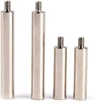 Wyzben Tool Parts 1 Set Stainless Steel Rob Extender Stretcher Rods, Pro. Fixed Price $16.33.