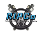262592B000 For Kia Oem Engine Oil Strainer Gasket. Fixed Price $44.99.