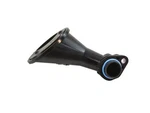 Genuine Mopar Oil Pickup Tube 4893807AE. Fixed Price $17.21.