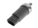 Diy Solutions Engine Oil Pressure Sensor Fits Dodge D150 1988-1993 47QZGB. Fixed Price $33.70.