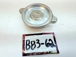 Oem 1965 - 1967 Corvette 396 427 Nova Chevelle FC2 Oil Filler Cap Gm 850843. Fixed Price $34.95.