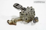 2018-2021 Gmc Terrain 1.5L Oil Control Solenoid Pump Housing W/ Pickup Tube Oem. Fixed Price $145.99.