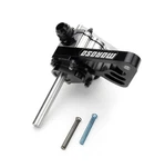 Moroso For Single Stage External Oil Pump Tri-lobe Right Side 1.200. Fixed Price $1147.99.