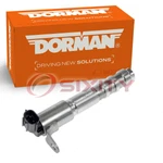 Dorman Variable Timing Solenoid Vvt For 2013-2015 Cadillac Ats 3.6L V6 Qf. Fixed Price $49.14.