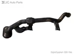 Engine Oil Pickup Tube For 16-18 Ram 1500 3.0 68229370AA Diesel. Fixed Price $34.95.