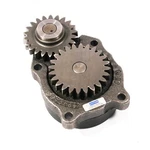 4939588 Oil Pump Suitable For Cummins Shipping From Texas Miami Distribution. Fixed Price $109.99.