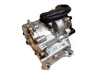 2017 - 2021 Bmw M240I F22 3.0L Gas Turbo Engine Motor Oil Pump Mahle Oem. Fixed Price $210.00.