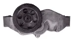 Oil Pump For Detroit Diesel Series 60 12.7L Match Oe# 23505886, 641211E. Fixed Price $549.99.