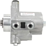 Bosch High Pressure Engine Oil Pump Ford F-250 350 Super Duty HP008X. Fixed Price $986.04.