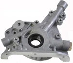 Enginetech Oil Pump For 99-08 Chevy Aveo/daewoo Lanos 1.6L 1598 Dohc 16V EP001. Fixed Price $106.49.