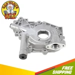 Engine Oil Pump Fits 03-12 Ford Lincoln Escape Fusion 3.0L V6 Dohc 24V. Fixed Price $83.99.