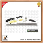 Fits Audi Porsche Seat Vw 3.2 Petrol Engine Axk Bde M02.2Y Timing Chain Full Kit. Fixed Price $259.53.
