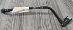 Pcv Tube Assembly Ford 4R3Z-6758BA. Fixed Price $75.00.