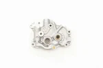 Safety Auto Parts Oil Pump Item #PO19-M122. Fixed Price $136.63.