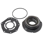 Reliance Power Products 31833356 Oil Pump New. Fixed Price $831.99.