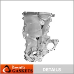 Aisin OPT-117 Oil Pump Fit 01-09 Toyota Prius 1.5L L4 Dohc 16V. Fixed Price $163.28.