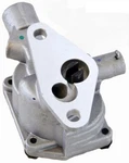 Enginetech Oil Pump Fits 66-84 Chevy Gmc C10 C20 Impala Nova 4.1L 250. Fixed Price $75.55.