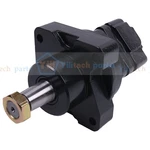 Hydraulic Drive Motor 310545 For Skyjack Scissor Lift SJIII3015 SJIII3219. Fixed Price $473.10.