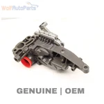 2012-2015 Mercedes-benz C300 W204 Engine Oil Pump 2761800701. Fixed Price $179.99.