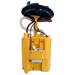 Fuel Pump Module Fits For Mercedes Metris 2.0L 2016-2020 A4474706500 A4474700694. Fixed Price $136.00.