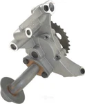 Engine Oil Pump Autopart Intl 2009-316503. Fixed Price $63.95.