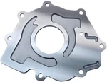 Fits Billet Back Plate Ford Mod Motor 05-14 By Boundary Racing Pump MM-BBP-3V. Fixed Price $171.98.