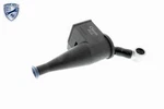 Vaico V20-1518 Oil Trap, Crankcase Breather For Bmw. Fixed Price $32.11.