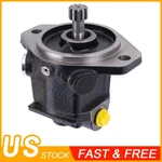 Fuel Transfer Pump 3848611 For Caterpillar 3406E C-15 C-16 C-18 C13 C15 Us Stock. Fixed Price $144.99.