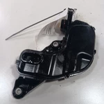 Nissan Altima Engine Oil Pickup Tube 2023 2022 2021 2020 2019. Fixed Price $26.95.