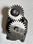 4BT/3.9L Oil Pump For Cummins Application.. Fixed Price $80.00.