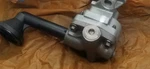 Oem Ford 5F1Z6600AA Oil Pump, New 5F1Z-6600-AA. Fixed Price $14.99.