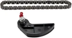 Engine Oil Pump Chain Set-stock Melling 3-1074SX. Fixed Price $46.98.