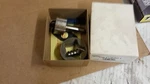 Ford 2.3 140 Oil Pump Kit 1986 Thru 1994 601-4001 K86F New. Fixed Price $29.99.