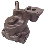 Melling Engine Oil Pump M-55; Standard Volume .630 Inlet For 262-400 Sbc. Fixed Price $41.26.