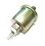 Ford Oem Oil Sending Unit E7HZ-9278-D Nos. Fixed Price $25.16.