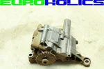 Oem Bmw E90 330I 325I 328I E60 530I 06-11 N51 N52 Engine Oil Pump 11417545939. Fixed Price $54.99.