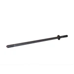 Melling Engine Oil Pump Intermediate Shaft Is 42. Fixed Price $39.67.