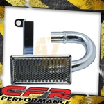 For 9725 9731 9732 7480 Chevy Oil Pans Small Block Drag Racing Pump Pickup. Fixed Price $20.34.