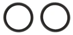 Mahle Engine Oil Pump High Pressure O-ring Kit Ford GS33611. Fixed Price $20.54.