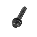 Genuine Mopar Hex Flange Head Bolt Mounting (qty 1) 6506334AA. Fixed Price $10.56.