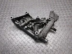 02-05 Porsche 911 3.6 Oil Pump Cover 99610711258 273111000 0070905079. Fixed Price $217.56.