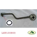 Land Rover Oil Suction Strainer Pipe Discovery 2 Range P38 LSP100800 Used. Fixed Price $57.05.