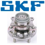 Skf Rear Axle Bearing And Hub Assembly 2014-2018 Kia Forte Driveline Je. Fixed Price $208.09.