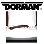 Dorman Rear Right Lower Suspension Control Arm For 1976-1981 Volvo 262 Ao. Fixed Price $75.83.