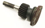 Oil Pump Drive Gear Vw Jetta Gti R32 Audi A3 Passat VR6 - 021 115 191 B. Fixed Price $39.99.