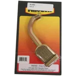 Milodon 18342 Oil Pump Pickup Tube. Fixed Price $63.95.